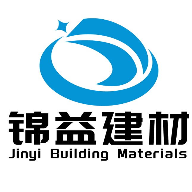 河北锦益建材有限公司