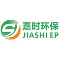 嘉时（泰州）环保科技有限公司 - 公司logo