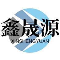 山东鑫晟源金属制品有限公司