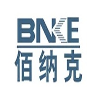 天津市佰纳克仓储设备技术有限公司