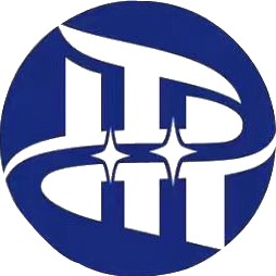 温州中拓流体控制有限公司 - 公司logo