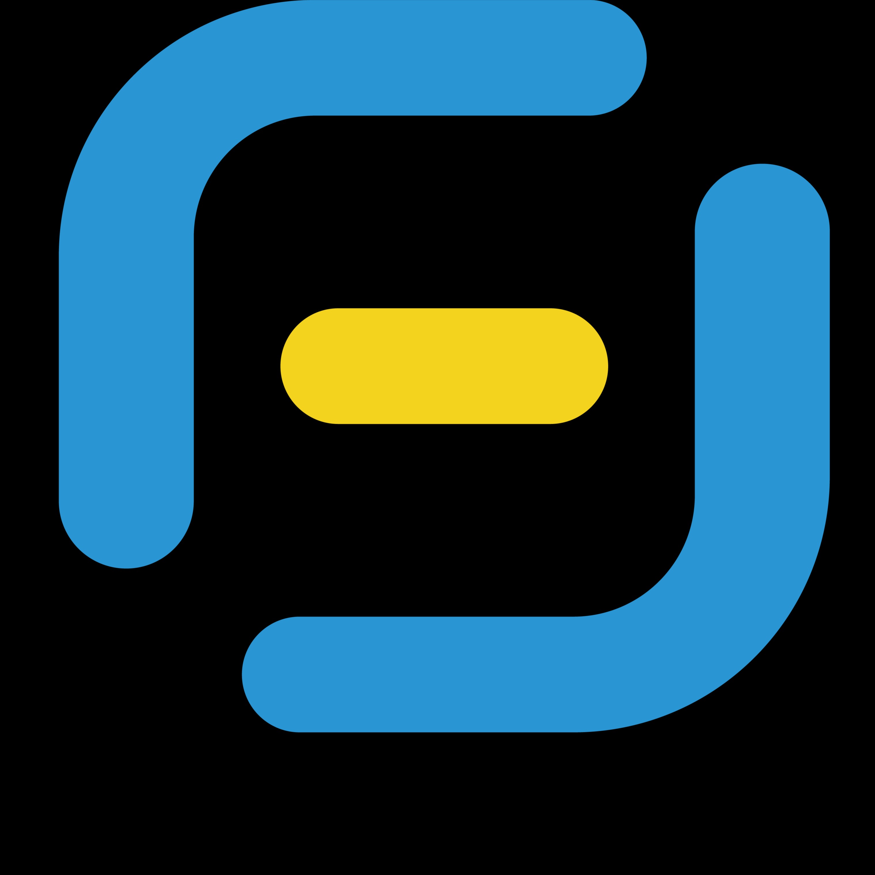 上海领峰实业有限公司