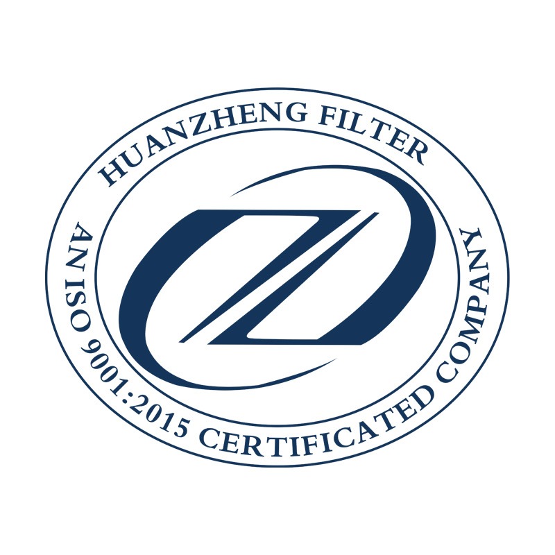 河北环正过滤器械有限公司