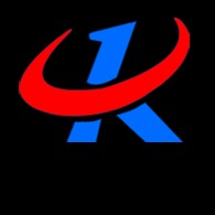 沧州鑫科建筑仪器有限公司 - 公司logo