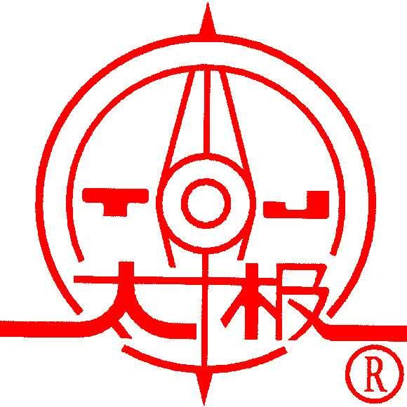 靖江市靖丰机械有限公司 - 公司logo