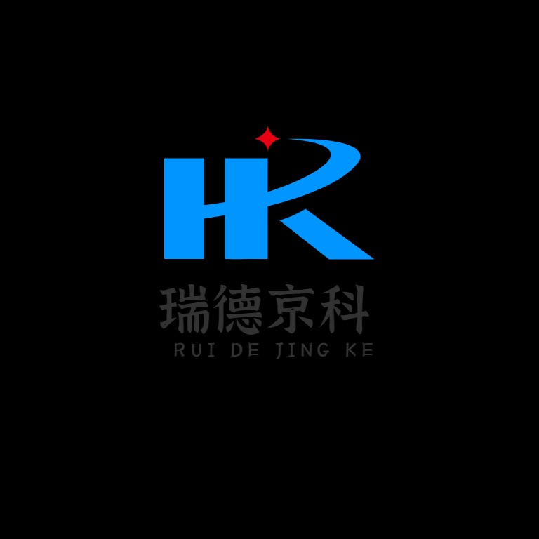 山东瑞德京科仪器股份有限公司 - 公司logo