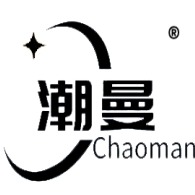 潮曼机械(上海)有限公司