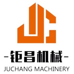 诸城市钜昌机械科技有限公司 - 公司logo