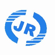 上海积日电子有限公司