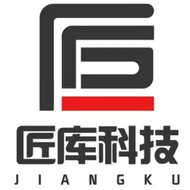 河南匠库信息技术有限公司