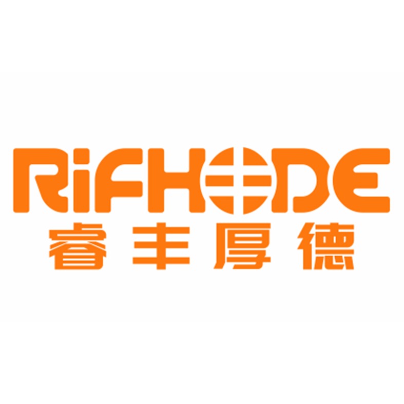 深圳市睿丰厚德物联网科技有限公司