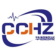 长春华智智能装备有限公司