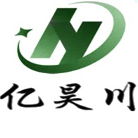 Shaanxi Yihaochuan Biotechnology Co., Ltd - Company Logo