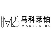江西马科莱铂实验室设备有限公司