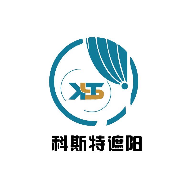 河南科斯特窗饰有限公司