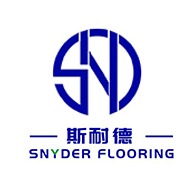 河北斯耐德体育科技有限公司