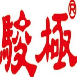 成都骏极科技有限公司