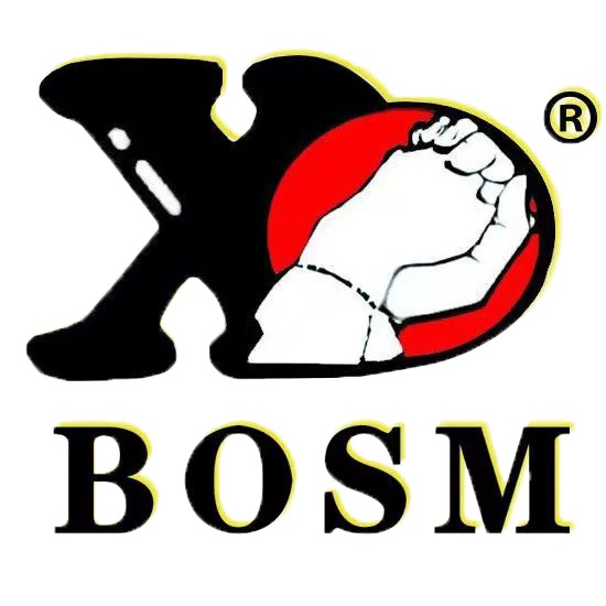 济南章力机械有限公司