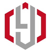 上海环央化工科技有限公司