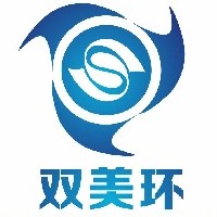 河北双美环泵业有限公司 - 公司logo