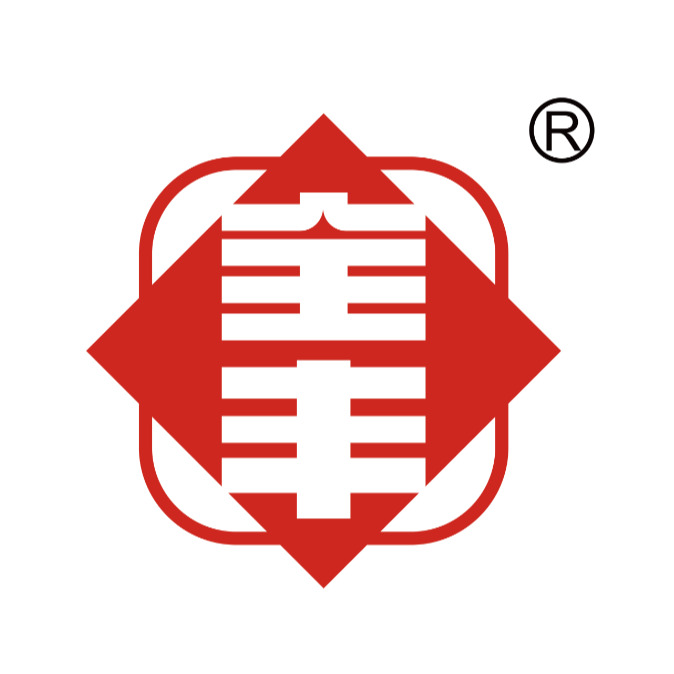 鹤壁全丰生物科技有限公司