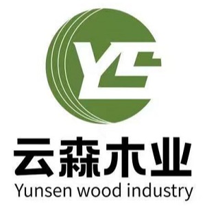 南京市云森木业有限公司
