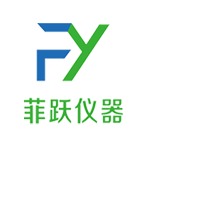 杭州菲跃仪器有限公司