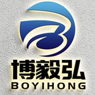 深圳市博毅弘工业设备有限公司