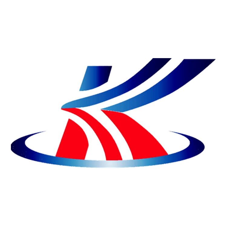 凯力丰仓储设备（北京）有限公司