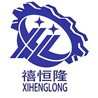 东莞市禧隆电工机械设备有限公司