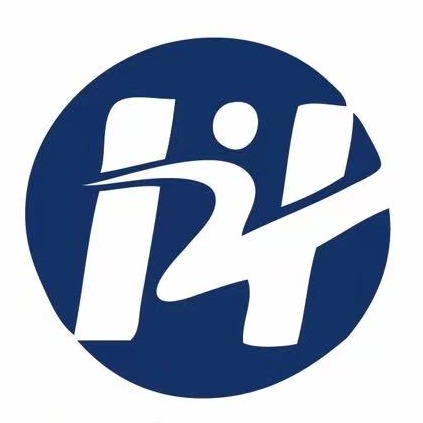 广州慧诺信息技术有限公司