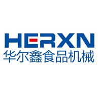 Zhucheng Huaerxin Machinery Technology Co., Ltd - Company Logo