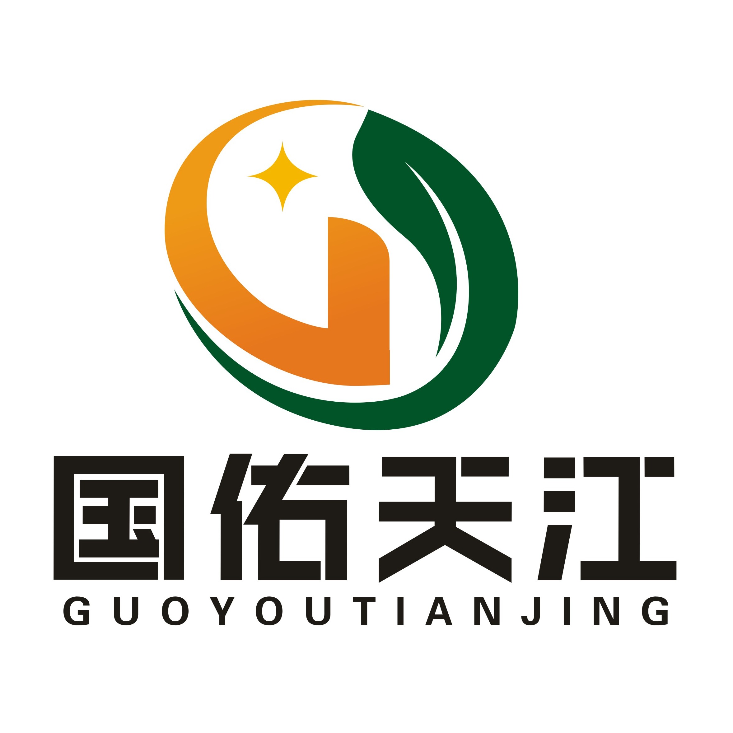 宜兴市国佑天江环保设备有限公司