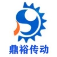 上海鼎裕减速机有限公司