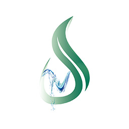山东晟鼎优生物科技有限公司 - 公司logo