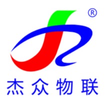 广州杰众智能科技有限公司