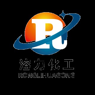 广州市加禾溶力化工有限公司