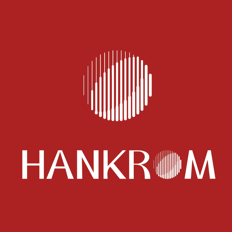 上海韦凌控制设备有限公司