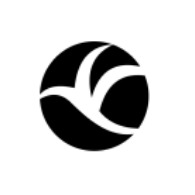 成都益风塑料有限公司