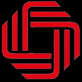 英德市新联化工有限公司