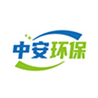 江西中安环保设备有限公司