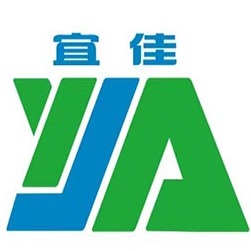 四川宜佳水处理科技有限公司