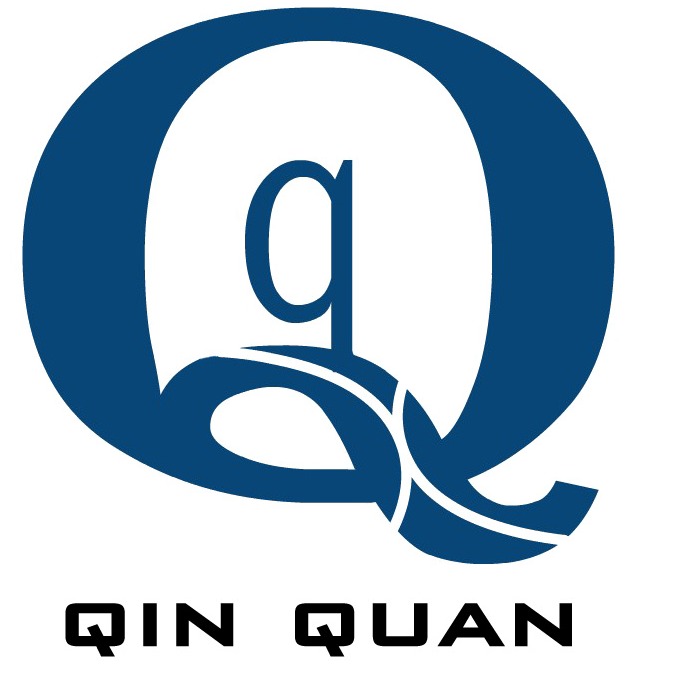 浙江沁泉泵阀有限公司