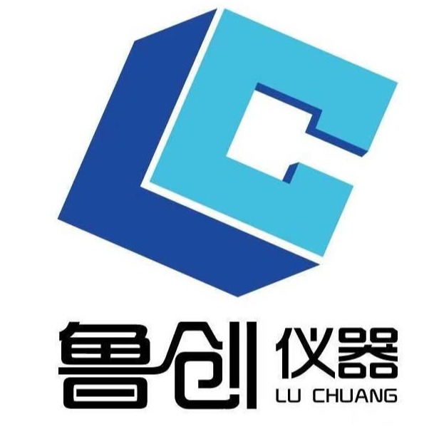 鲁创仪器（青岛）有限公司 - 公司logo