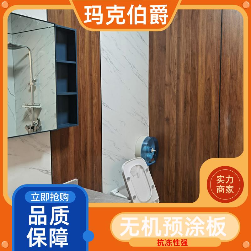20231009/images/oNN0njKQG24mLDsiUjRmgYq2JqE9Uynbpia22XWP.jpg
