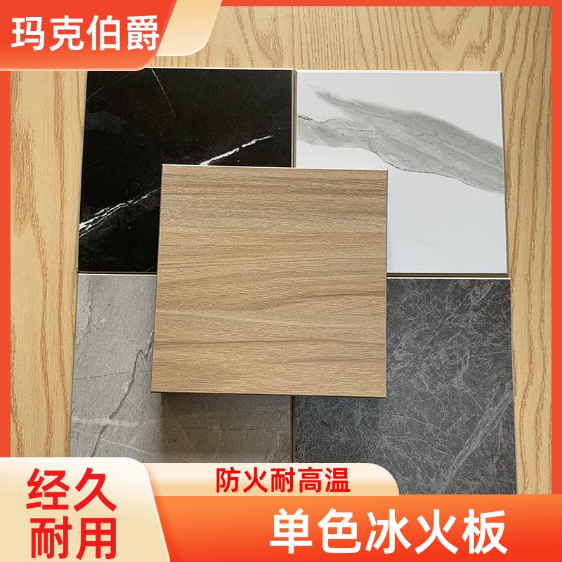 20231009/images/gmOq8k2y06sMD5AxMVyKftz778xPLOzGv1Aweg2U.jpg