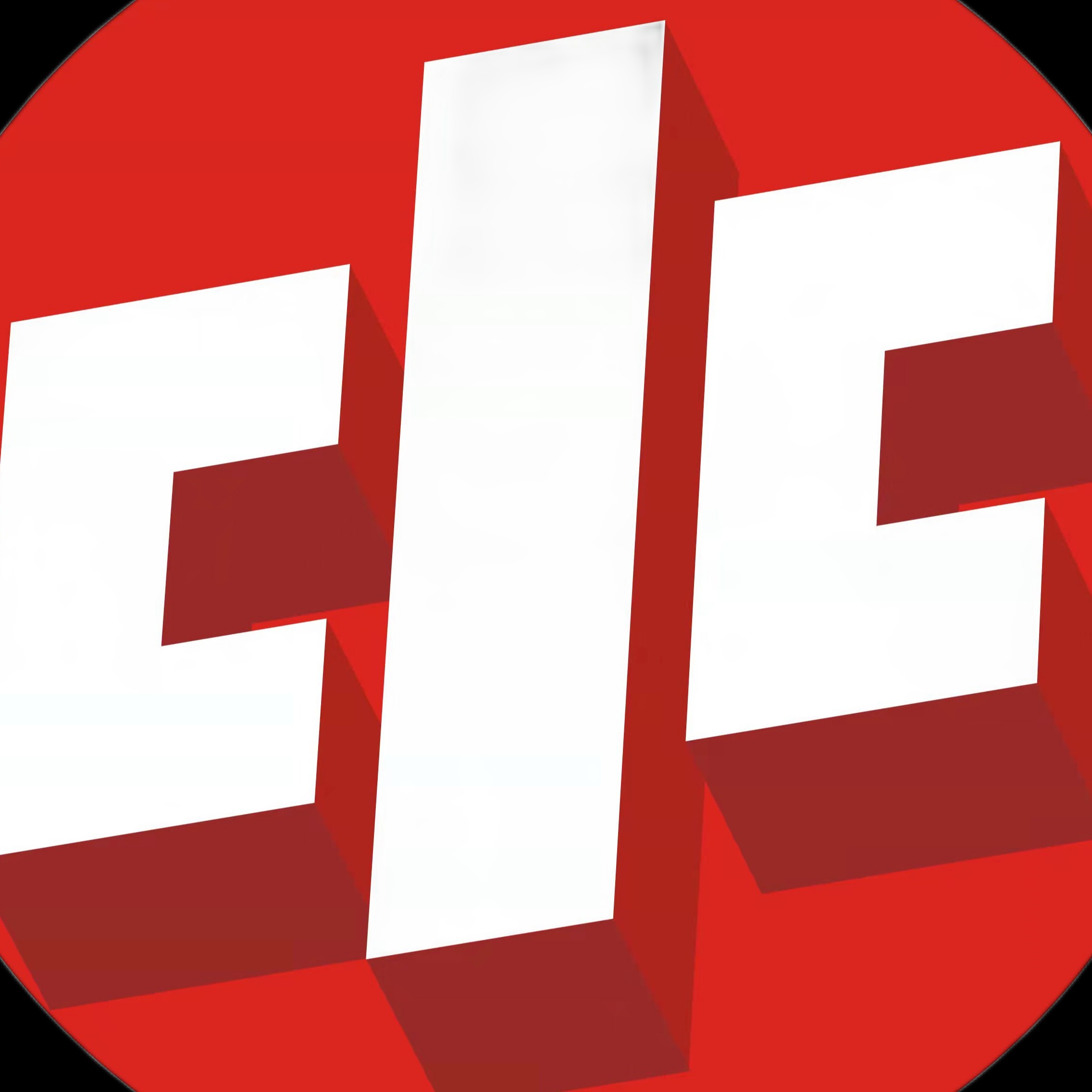 中实洛阳机械工程科技有限公司 - 公司logo