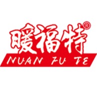 山东汇发环保科技有限公司 - 公司logo