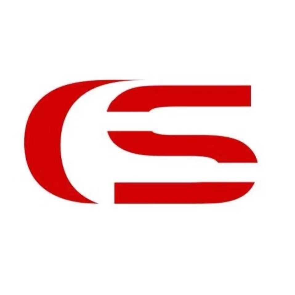 东莞市长盛智能科技有限公司