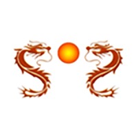 焦作市双龙防腐瓷业有限公司 - 公司logo